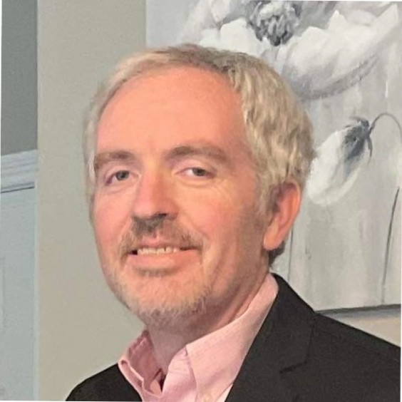 Cruise Brothers Travel Agent Wesley Shepherd
